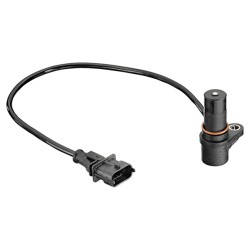 Capteur PMH Pour Fiat Doblo Marea Alfa Romeo Lancia 0000060816553 46806128