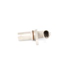 Capteur PMH Pour Opel Astra H Signum Fiat Alfa Romeo Lancia 93179433 46798352