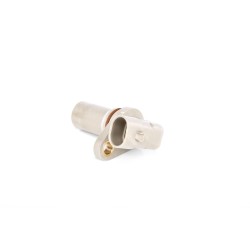 Capteur PMH Pour Opel Astra H Signum Fiat Alfa Romeo Lancia 93179433 46798352