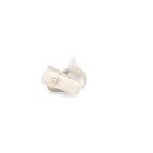 Capteur PMH Pour Opel Astra H Signum Fiat Alfa Romeo Lancia 93179433 46798352