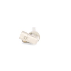 Capteur PMH Pour Opel Astra H Signum Fiat Alfa Romeo Lancia 93179433 46798352