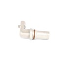 Capteur PMH Pour Opel Astra H Signum Fiat Alfa Romeo Lancia 93179433 46798352