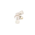 Capteur PMH Pour Opel Astra H Signum Fiat Alfa Romeo Lancia 93179433 46798352