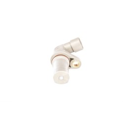 Capteur PMH Pour Opel Astra H Signum Fiat Alfa Romeo Lancia 93179433 46798352