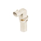 Capteur PMH Pour Opel Astra H Signum Fiat Alfa Romeo Lancia 93179433 46798352