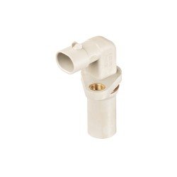 Capteur PMH Pour Opel Astra H Signum Fiat Alfa Romeo Lancia 93179433 46798352