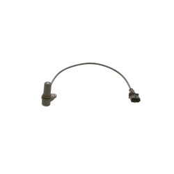 Capteur PMH Pour VW Fiat Alfa Romeo AGRALE 2R0906433D 0000060814769 0046437264