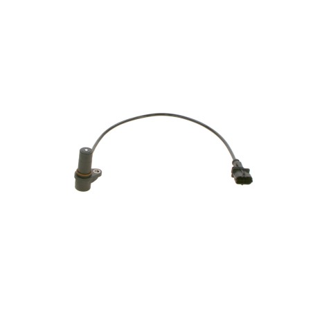 Capteur PMH Pour VW Fiat Alfa Romeo AGRALE 2R0906433D 0000060814769 0046437264