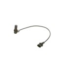 Capteur PMH Pour VW Fiat Alfa Romeo AGRALE 2R0906433D 0000060814769 0046437264