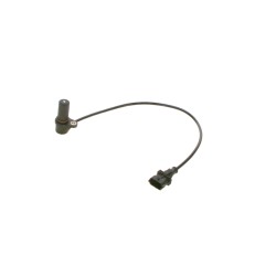 Capteur PMH Pour VW Fiat Alfa Romeo AGRALE 2R0906433D 0000060814769 0046437264