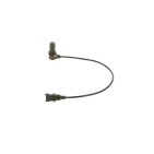 Capteur PMH Pour VW Fiat Alfa Romeo AGRALE 2R0906433D 0000060814769 0046437264