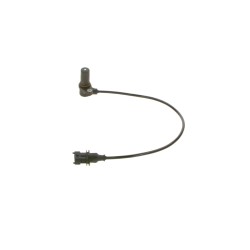 Capteur PMH Pour VW Fiat Alfa Romeo AGRALE 2R0906433D 0000060814769 0046437264