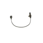 Capteur PMH Pour VW Fiat Alfa Romeo AGRALE 2R0906433D 0000060814769 0046437264