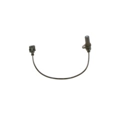 Capteur PMH Pour VW Fiat Alfa Romeo AGRALE 2R0906433D 0000060814769 0046437264