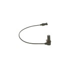 Capteur PMH Pour VW Fiat Alfa Romeo AGRALE 2R0906433D 0000060814769 0046437264