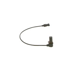 Capteur PMH Pour VW Fiat Alfa Romeo AGRALE 2R0906433D 0000060814769 0046437264