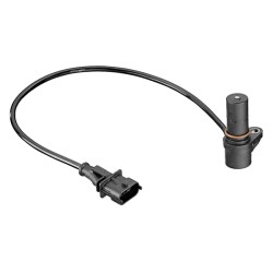 Capteur PMH Pour VW Fiat Alfa Romeo AGRALE 2R0906433D 0000060814769 0046437264