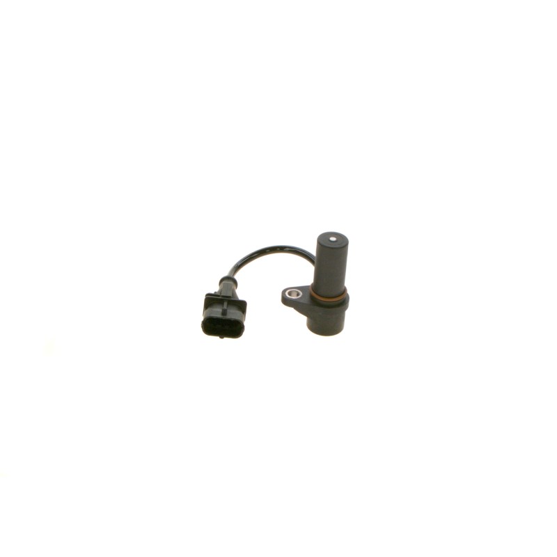 Capteur PMH Pour Fiat Iveco Daily Citys III NEW HOLLAND 500374763 0000500374763
