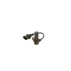 Capteur PMH Pour Fiat Iveco Daily Citys III NEW HOLLAND 500374763 0000500374763