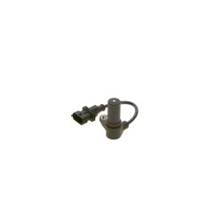Capteur PMH Pour Fiat Iveco Daily Citys III NEW HOLLAND 500374763 0000500374763