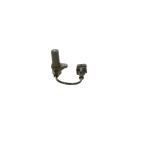 Capteur PMH Pour Fiat Iveco Daily Citys III NEW HOLLAND 500374763 0000500374763