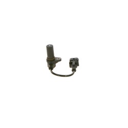 Capteur PMH Pour Fiat Iveco Daily Citys III NEW HOLLAND 500374763 0000500374763