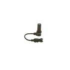 Capteur PMH Pour Fiat Iveco Daily Citys III NEW HOLLAND 500374763 0000500374763