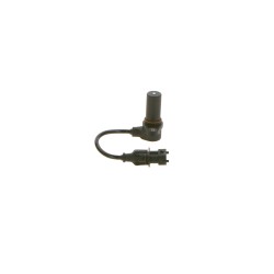 Capteur PMH Pour Fiat Iveco Daily Citys III NEW HOLLAND 500374763 0000500374763