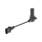 Capteur PMH Pour Fiat Iveco Daily Citys III NEW HOLLAND 500374763 0000500374763