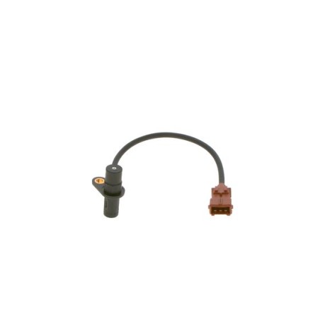 Capteur PMH Pour Peugeot 106 I II 205 - 306 405 Partner Citroën AX Berlingo