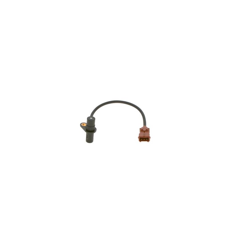 Capteur PMH Pour Peugeot 106 I II 205 - 306 405 Partner Citroën AX Berlingo