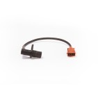 Capteur PMH Pour Peugeot 106 I II 205 - 306 405 Partner Citroën AX Berlingo