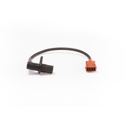 Capteur PMH Pour Peugeot 106 I II 205 - 306 405 Partner Citroën AX Berlingo