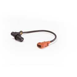 Capteur PMH Pour Peugeot 106 I II 205 - 306 405 Partner Citroën AX Berlingo