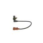 Capteur PMH Pour Peugeot 106 I II 205 - 306 405 Partner Citroën AX Berlingo