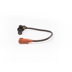 Capteur PMH Pour Peugeot 106 I II 205 - 306 405 Partner Citroën AX Berlingo