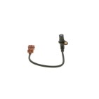Capteur PMH Pour Peugeot 106 I II 205 - 306 405 Partner Citroën AX Berlingo
