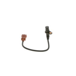 Capteur PMH Pour Peugeot 106 I II 205 - 306 405 Partner Citroën AX Berlingo