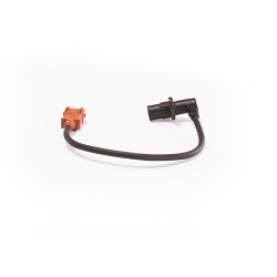 Capteur PMH Pour Peugeot 106 I II 205 - 306 405 Partner Citroën AX Berlingo
