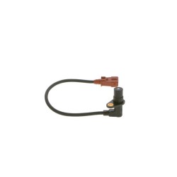 Capteur PMH Pour Peugeot 106 I II 205 - 306 405 Partner Citroën AX Berlingo