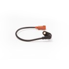 Capteur PMH Pour Peugeot 106 I II 205 - 306 405 Partner Citroën AX Berlingo