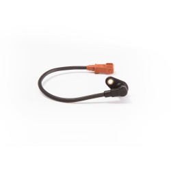 Capteur PMH Pour Peugeot 106 I II 205 - 306 405 Partner Citroën AX Berlingo