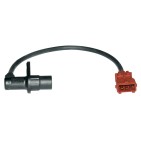 Capteur PMH Pour Peugeot 106 I II 205 - 306 405 Partner Citroën AX Berlingo