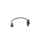 Capteur PMH Pour Peugeot Renault Fiat Citroën AX 1920C3 9622209880 K9606816880