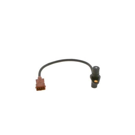 Capteur PMH Pour Peugeot Renault Fiat Citroën AX 1920C3 9622209880 K9606816880