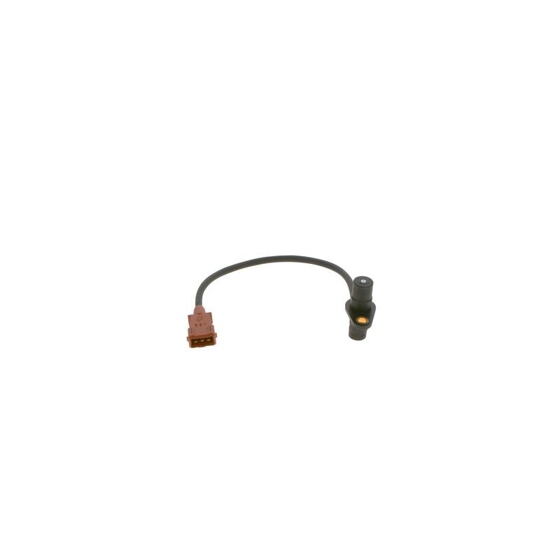 Capteur PMH Pour Peugeot Renault Fiat Citroën AX 1920C3 9622209880 K9606816880