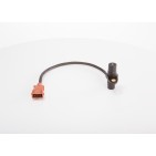 Capteur PMH Pour Peugeot Renault Fiat Citroën AX 1920C3 9622209880 K9606816880