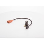 Capteur PMH Pour Peugeot Renault Fiat Citroën AX 1920C3 9622209880 K9606816880