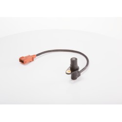 Capteur PMH Pour Peugeot Renault Fiat Citroën AX 1920C3 9622209880 K9606816880