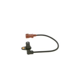 Capteur PMH Pour Peugeot Renault Fiat Citroën AX 1920C3 9622209880 K9606816880